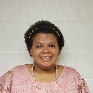 Meet your Posher, Danai